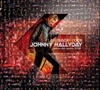 Johnny Hallyday