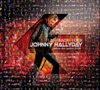 Flashback Tour (Live au Palais des Sports 2006) [Deluxe Version] - Johnny Hallyday