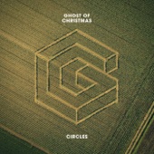 Circles artwork