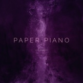 Paper Piano artwork