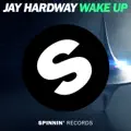 Wake Up