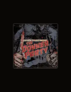 Listen to American Murder Song, watch music videos, read bio, see tour dates & more!