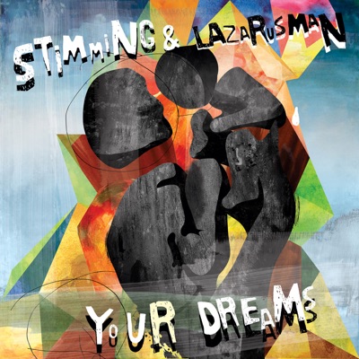 Your Dreams - Single