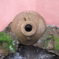 Oboe Quartet - EP - Thomas Oboe Lee