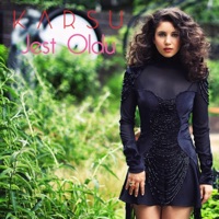 Jest Oldu - Single - Karsu
