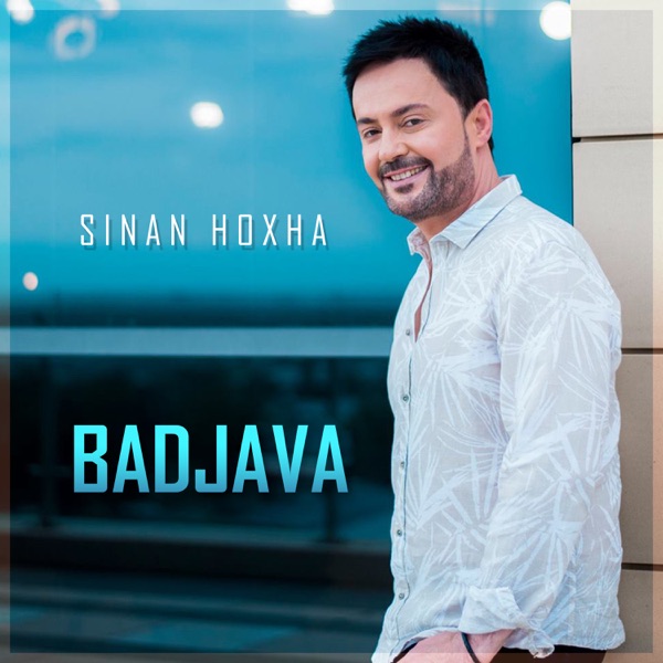 Badjava