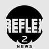 Reflex 2 (Electronic News) - Various Artists