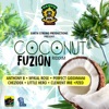 Coconut Fuzion Riddim