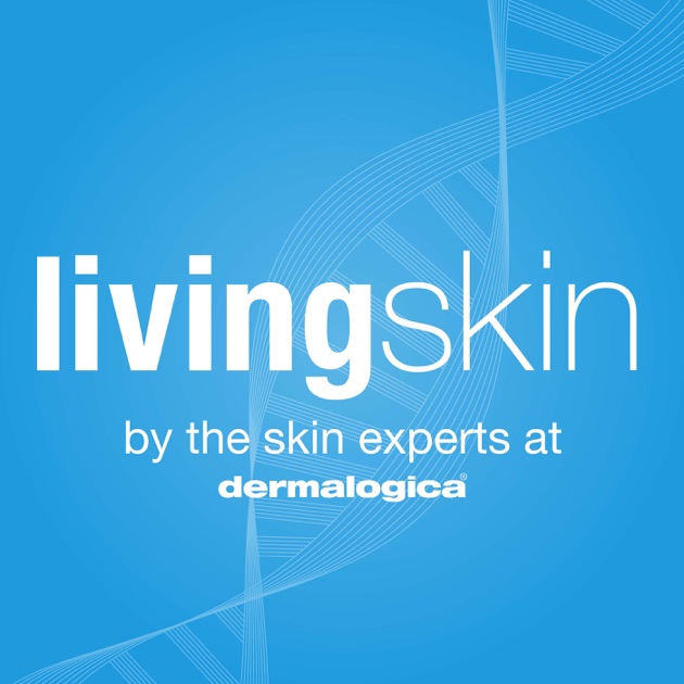 Living Skin by Dermalogica by Dermalogica on Apple Podcasts