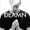 Deamn - Dreaming