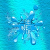 Wet It Up - Single