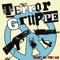 Satellite City - Terrorgruppe lyrics