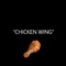 Chicken Wing - Raresaint lyrics