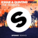 Freak (Sam Feldt Remix) - R3HAB & Quintino