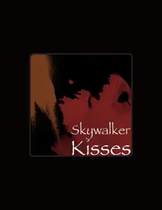 Ακούστε περιεχόμενο από Skywalker, παρακολουθήστε μουσικά βίντεο, διαβάστε το βιογραφικό, δείτε ημερομηνίες περιοδείας, και πολλά ακόμη!