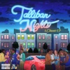 Talliban Nights - EP