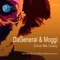 Drive Me Crazy - DaGeneral & Moggi lyrics