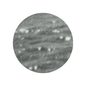 Circuit Rift - Single