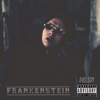 Frankenstein - Single - Dielsin