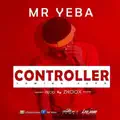 Controller