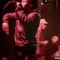 Jim Bakkker - Fly Anakin lyrics