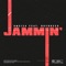 Jammin (feat. Boybreed) - Omeiza lyrics