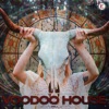 Voodoo House, Vol. 1