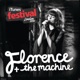 iTunes Festival London 2010 EP