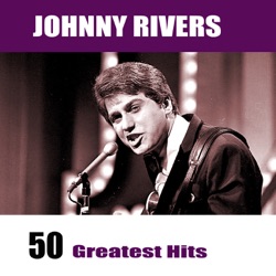 Johnny Rivers - Seventh Son