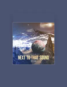 Listen to Harvibox, watch music videos, read bio, see tour dates & more!