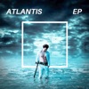 Atlantis - EP