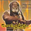 Burning Spear - Appointment With His Majesty