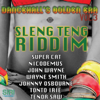 Sleng Teng Riddim - Various Artists