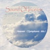 Heaven [symphonic Mix] - Single