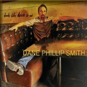 Dane Phillip Smith - Play with Fate