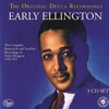 Duke Ellington & His Kentucky Club Orchestra