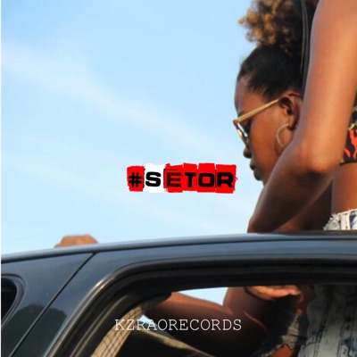 Esse Aqui É o #Setor