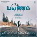 En Ethirkalam (feat. Giftson Durai)