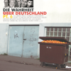 Rainald Grebe - Brandenburg, Teil 2 - Rainald Grebe