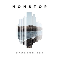 Nonstop - Single - Cameron Rey