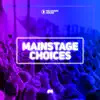 HIIO - La Fiesta (Radio Edit)