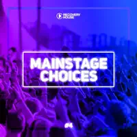 La Fiesta (Radio Edit) — HIIO