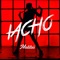 Malibú - Iacho lyrics