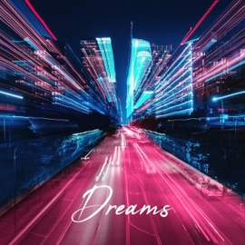 Dreams Nato Poppins & Scaasi