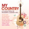 Dolly Parton - Islands In the Stream (feat. Kenny Rogers)