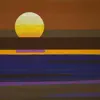 Dream with You (Bosq Remix)