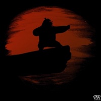 Kung Fu / Fung Shui - Single - AlmightyHeezy