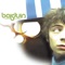 100 Gr%Ve - Balduin lyrics
