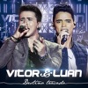 Vitor e Luan - Odeio Seu Silêncio