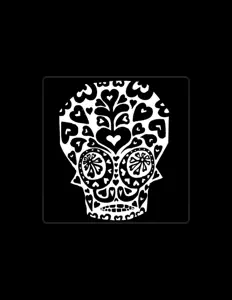 Listen to Love Club, watch music videos, read bio, see tour dates & more!